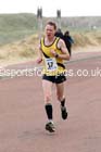 Sand Dancer Race, South Shields. Photo: David T. Hewitson/Sports for All Pics